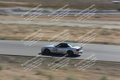 media/May-24-2025-Extreme Speed (Sat) [[067a6f0386]]/Purple Group/Turn 2/